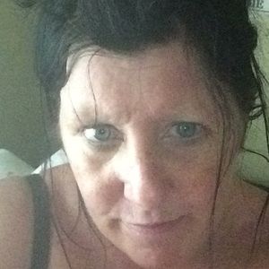 Meet your Posher, Stefanie